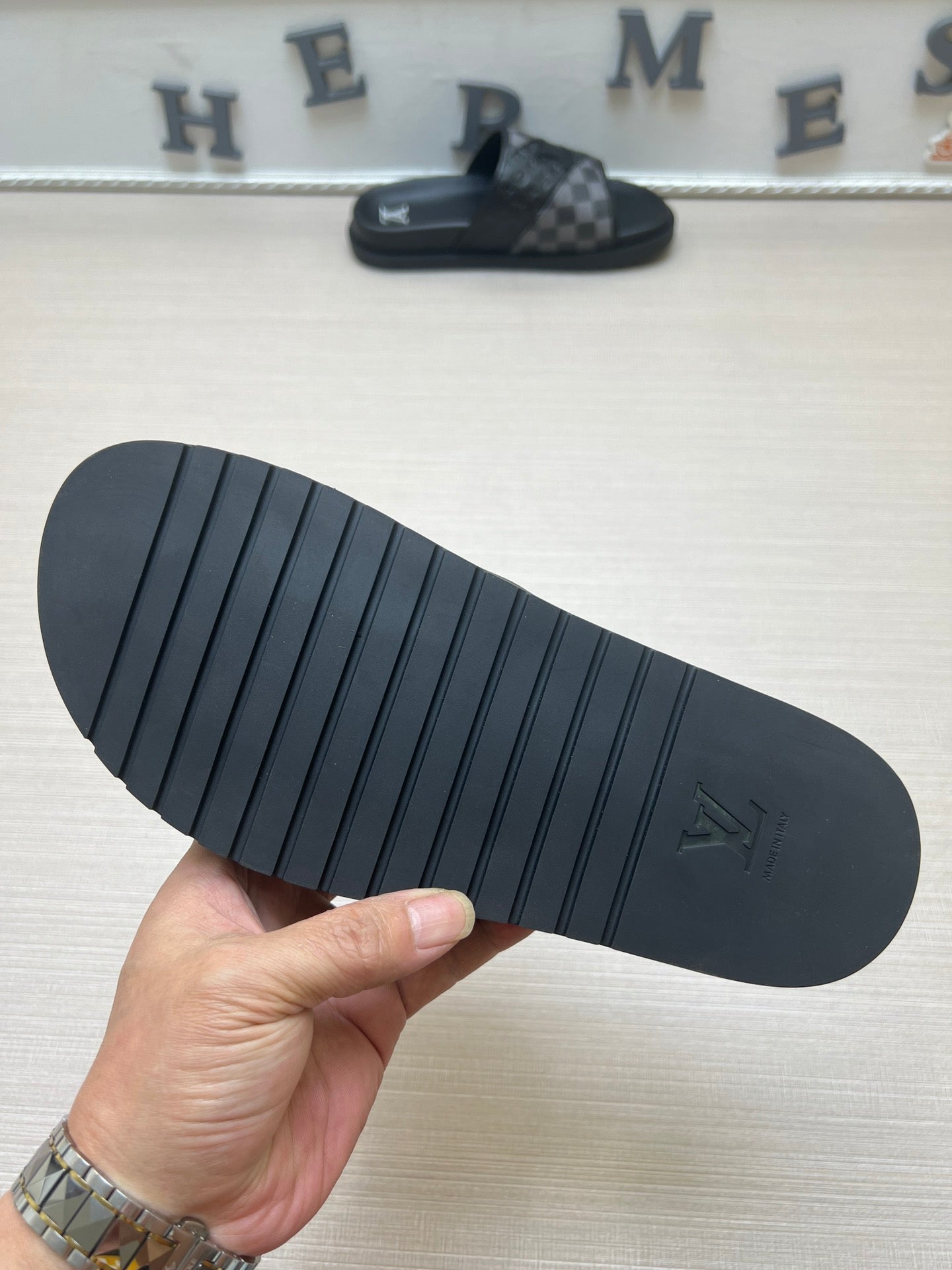 Z5ZE2 Popular slippers
