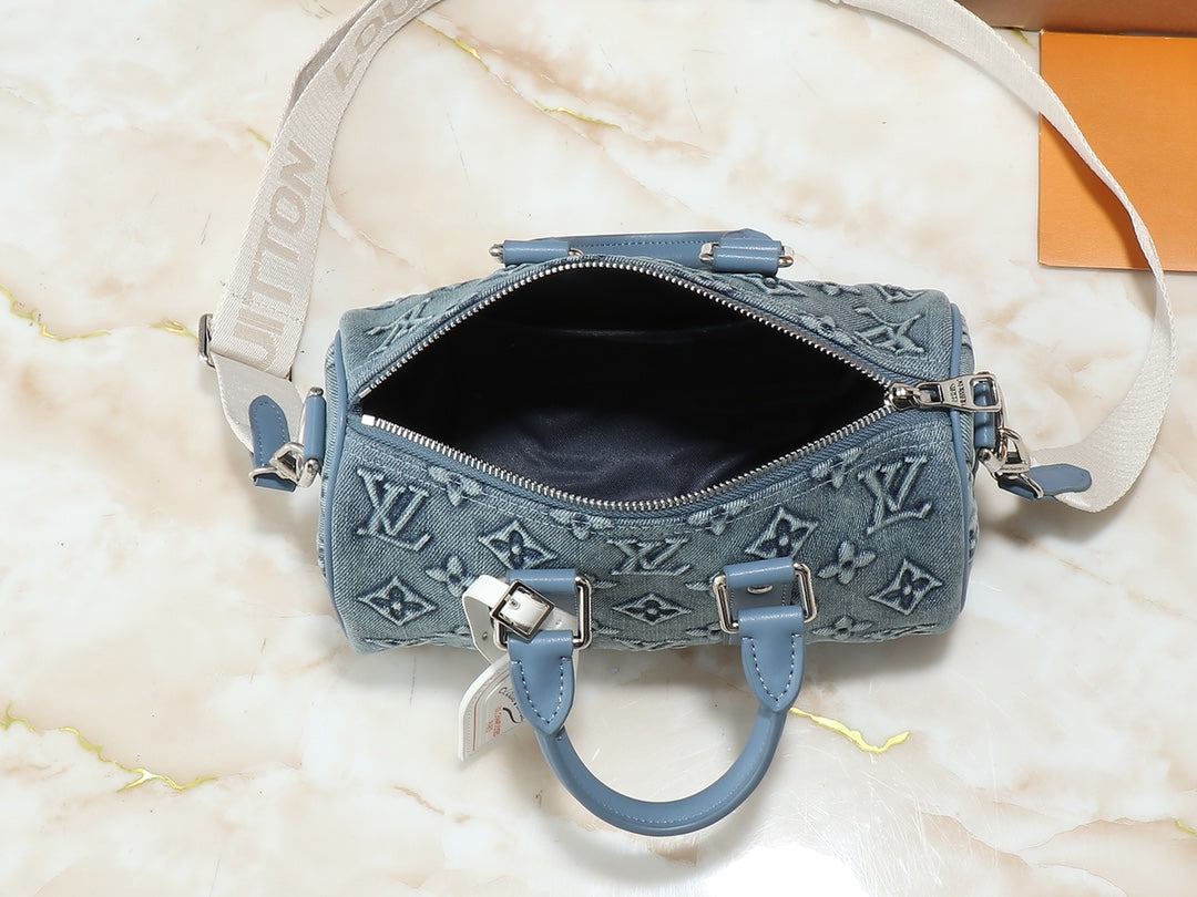 B12W15E11 Popular  canvas bag