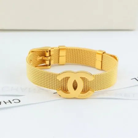 X2B60C92K  Popular Bracelets