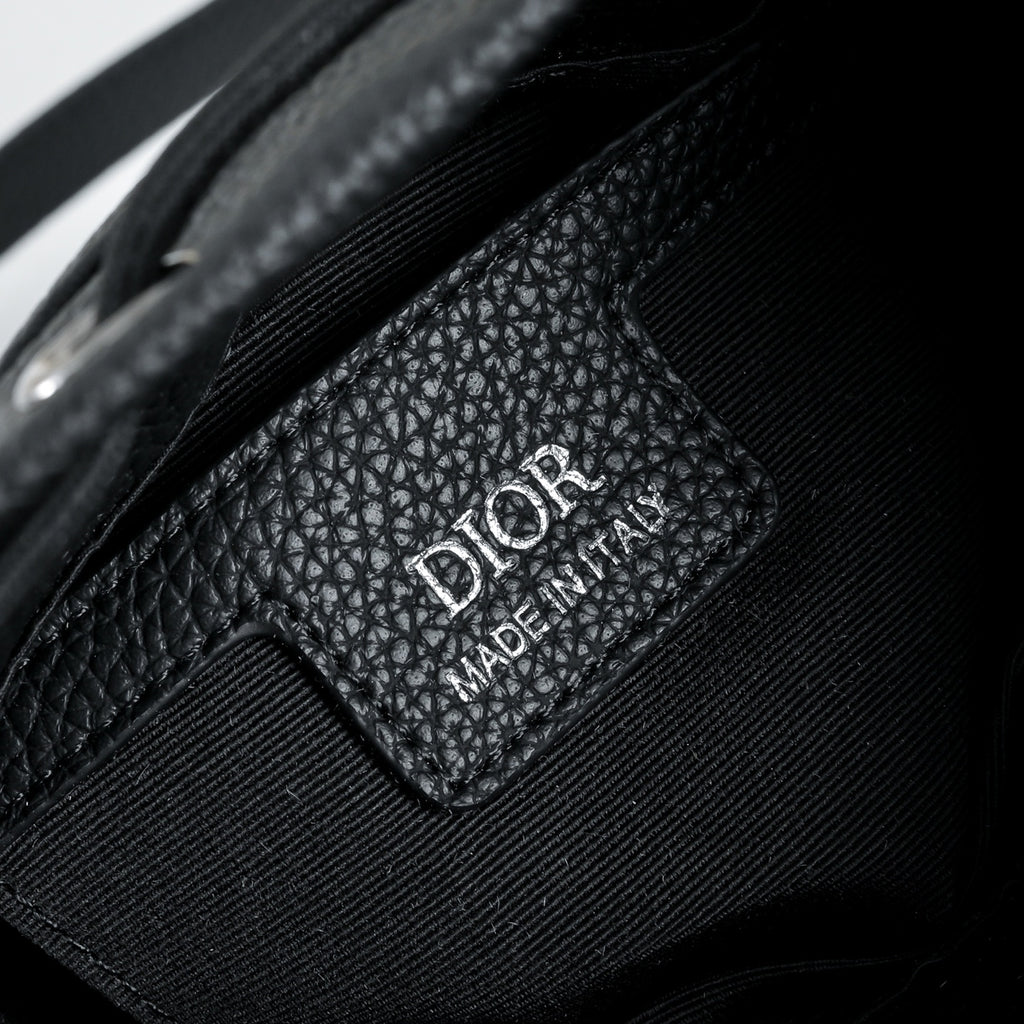 B1P36D82 Popular  bag
