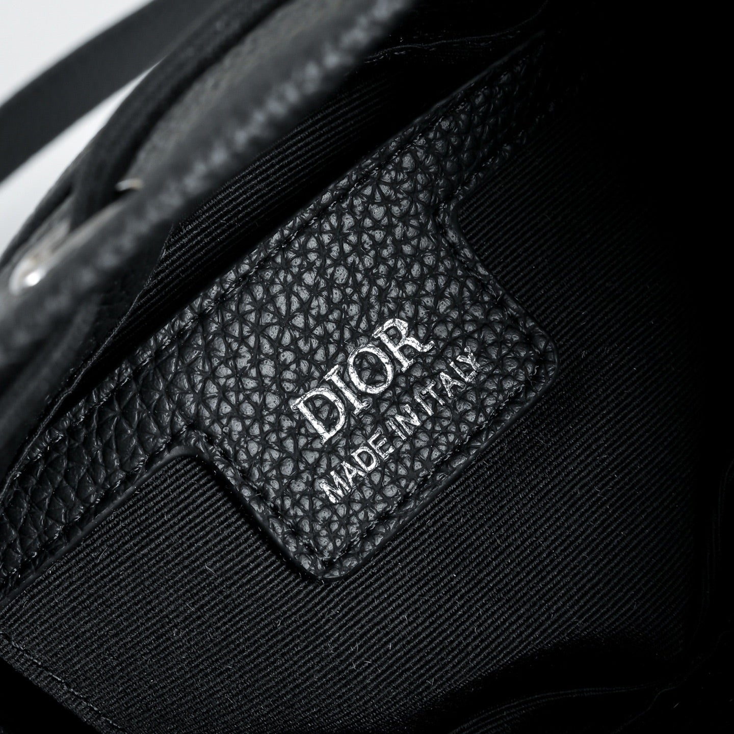 B1P36D82 Popular  bag