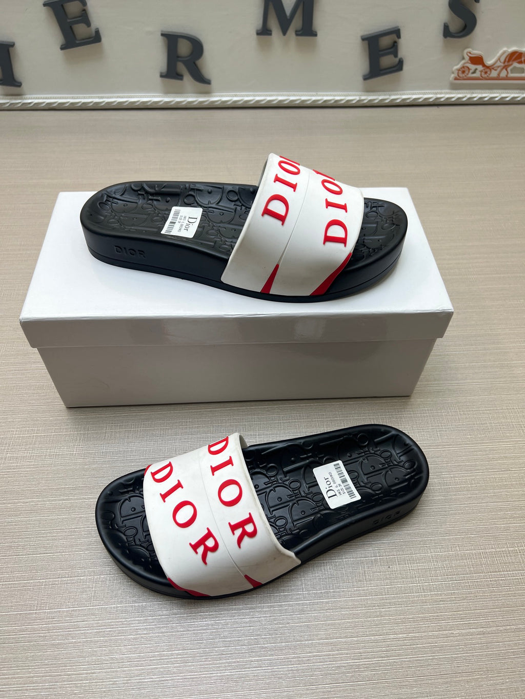 Z5Z35D276 Popular Slippers