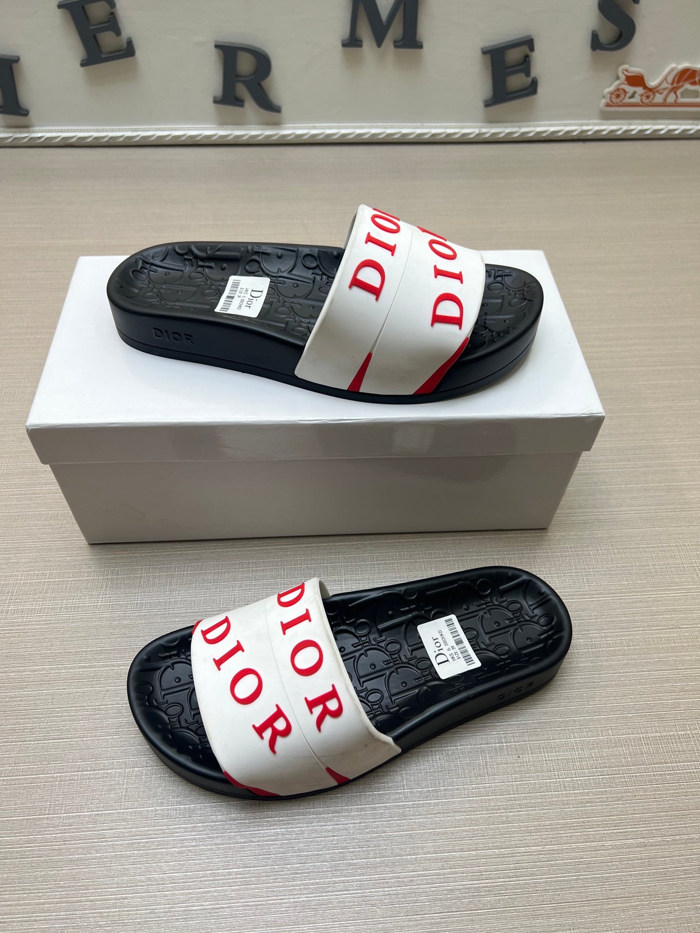 Z5Z35D276 Popular Slippers