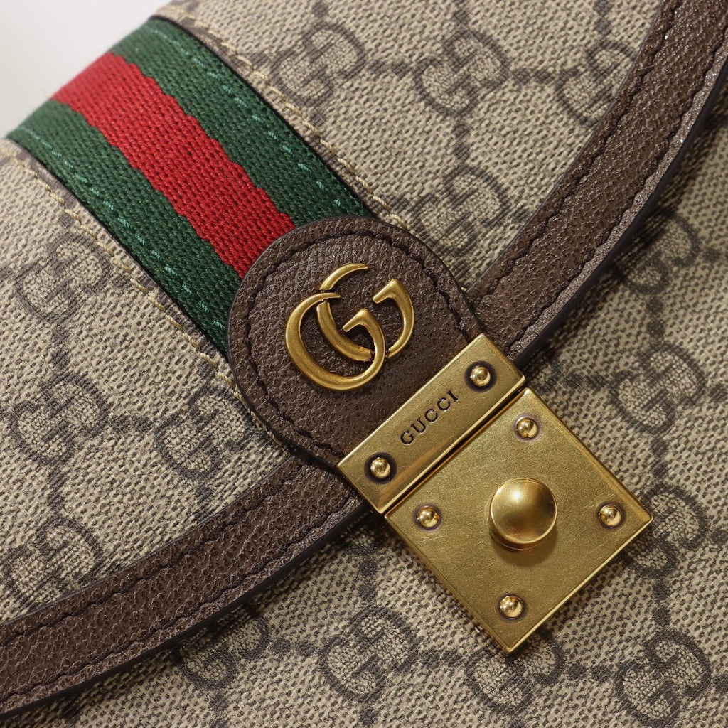 B1X43B48 Popular leather bag 