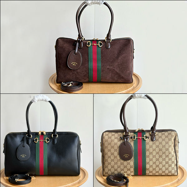 B1R76B02 Popular  bag