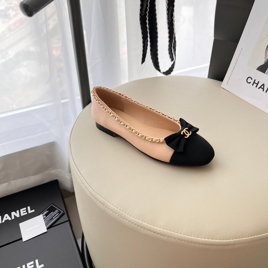 Z1LC21 Popular Casual shoes
