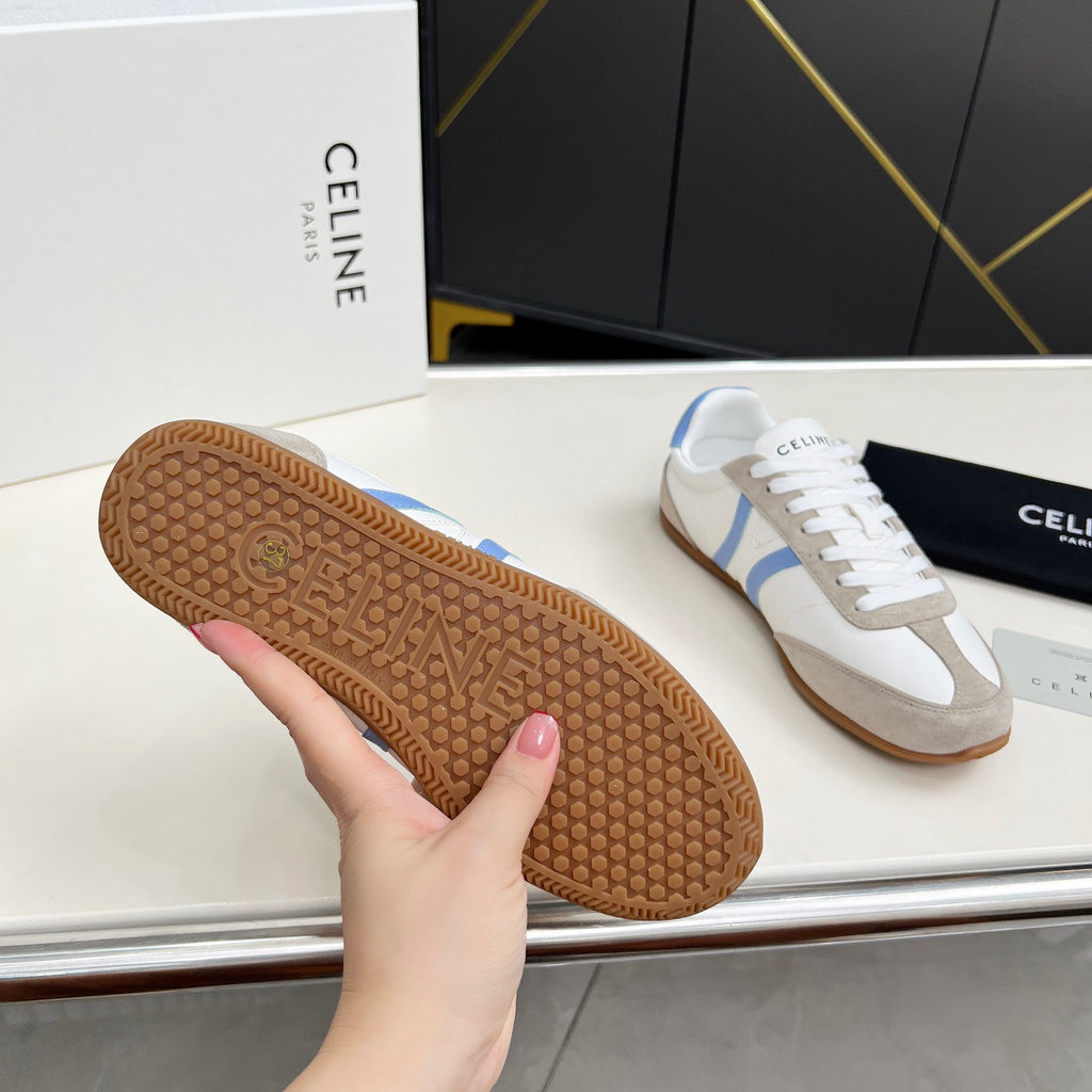 Z2Q105N269 Popular high-quality Shoes