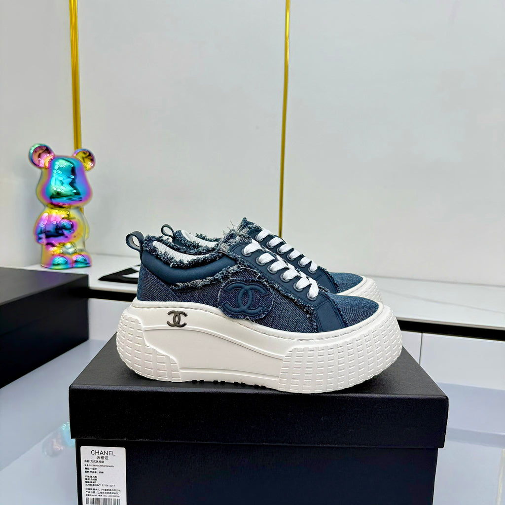 Z2Q95C146  Popular high-quality Shoes