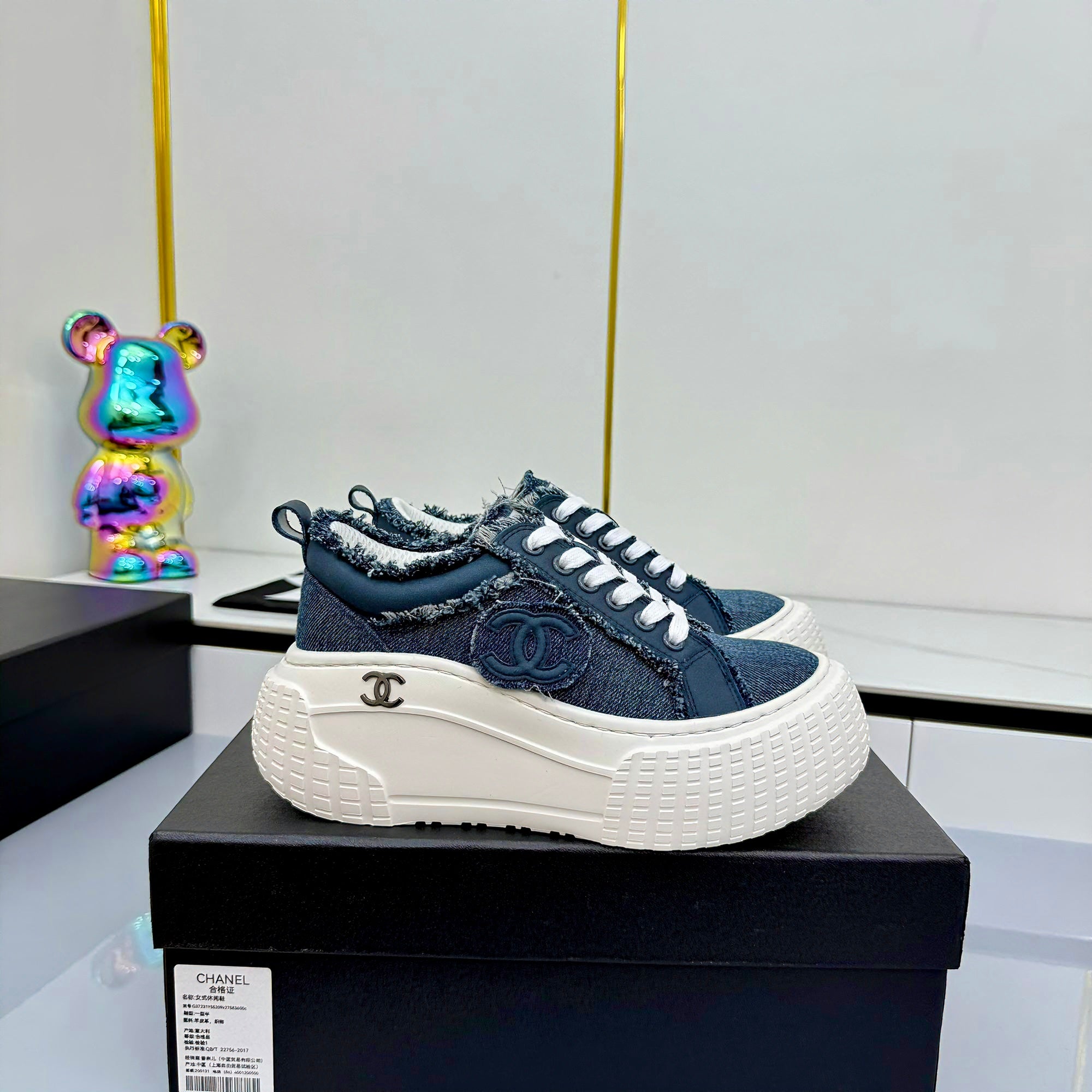 Z2Q95C146  Popular high-quality Shoes