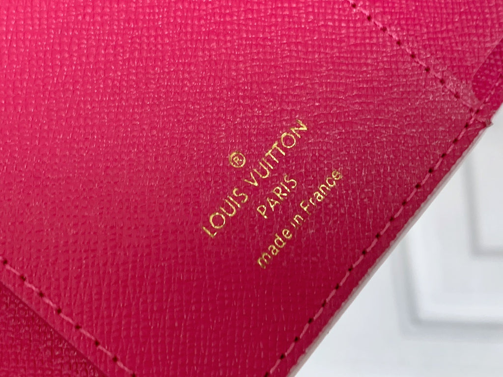 B1P46E54 Popular leather  Wallets