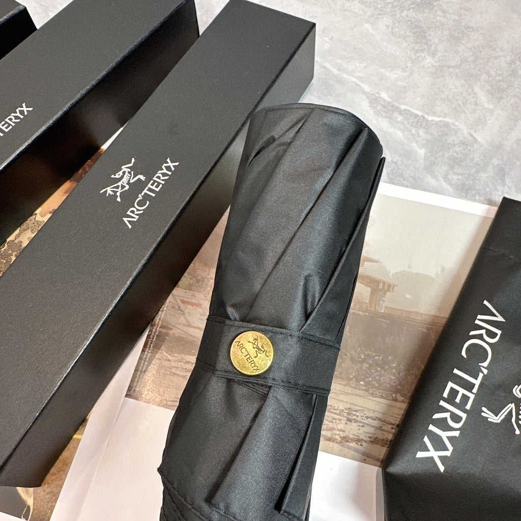 J1R85A150 Popular UV resistant umbrella