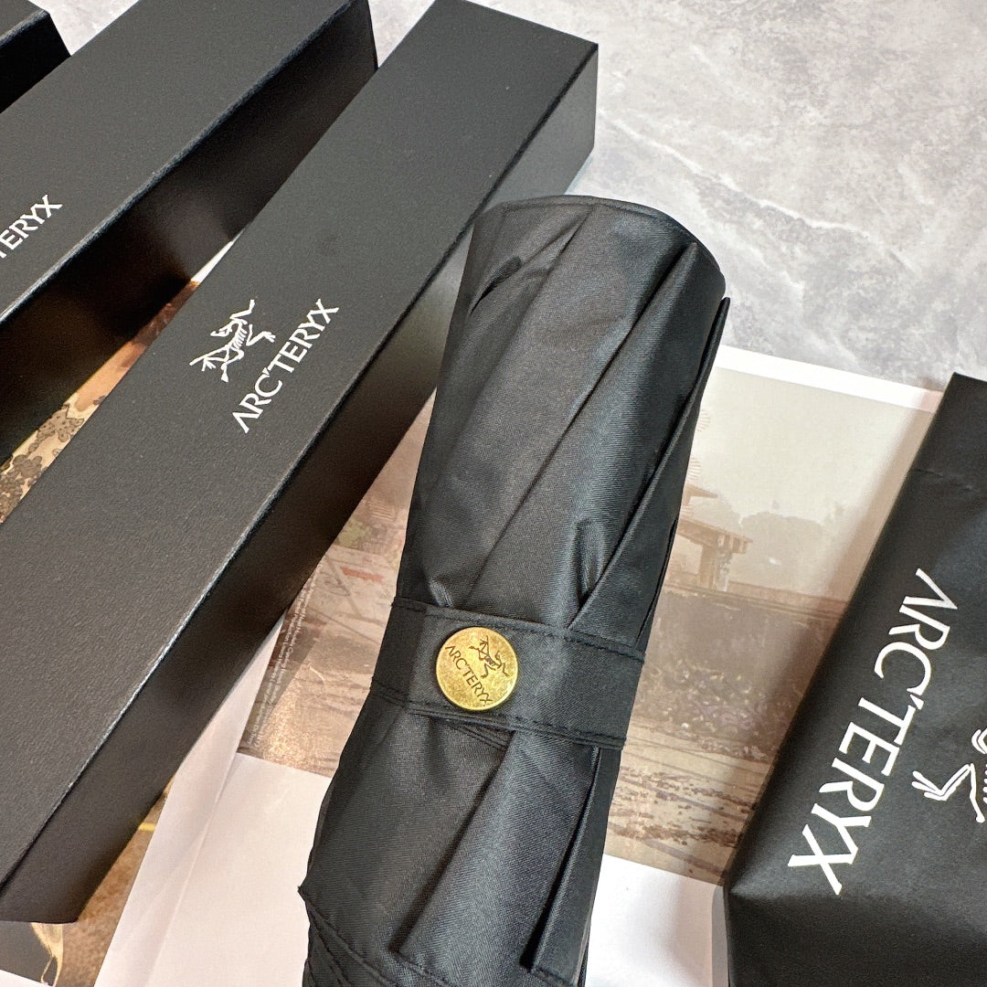 J1R85A150 Popular UV resistant umbrella