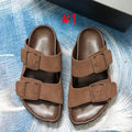 Z1Z54J192 Popular Slippers