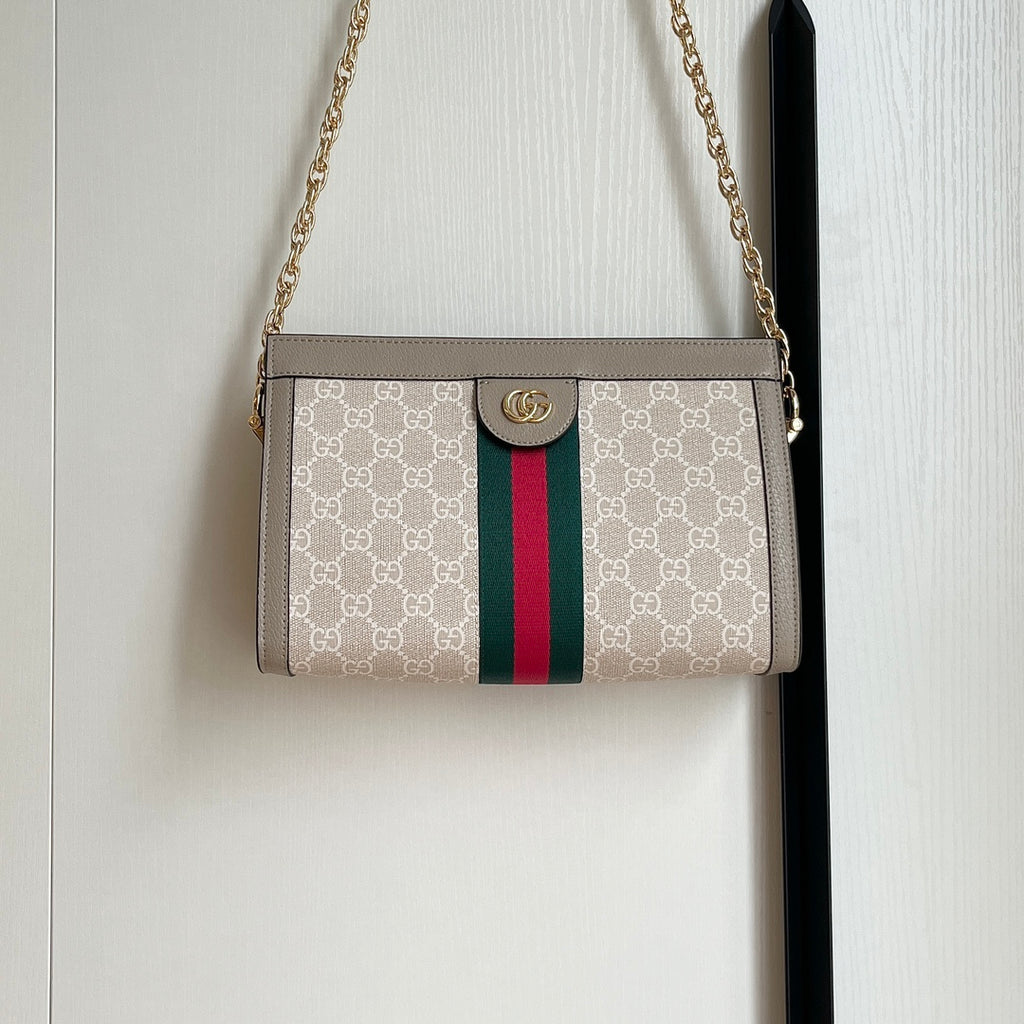 B1R15B44  Popular bag