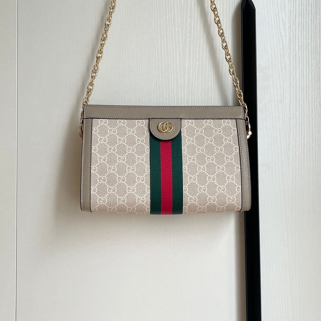 B1R15B44  Popular bag