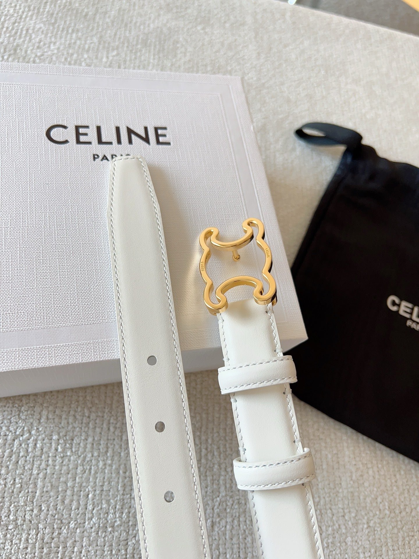 P1Q115N38 Popular High quality belt With full package