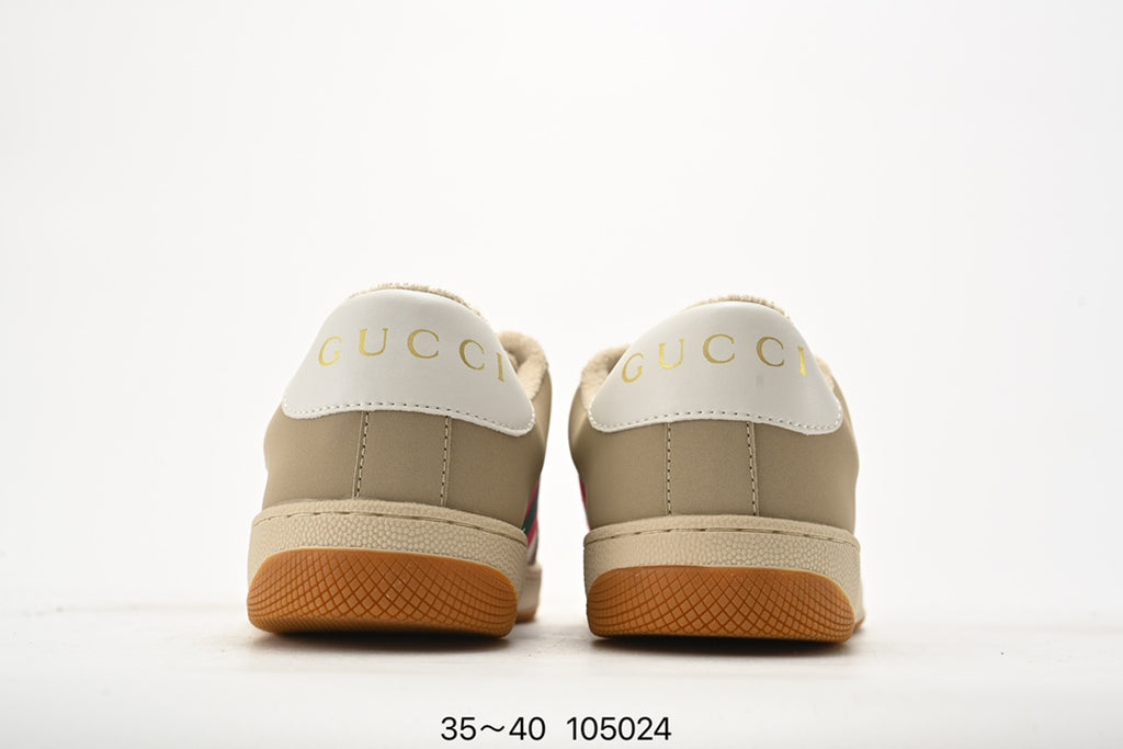 Z4YB59 Popular Sneakers