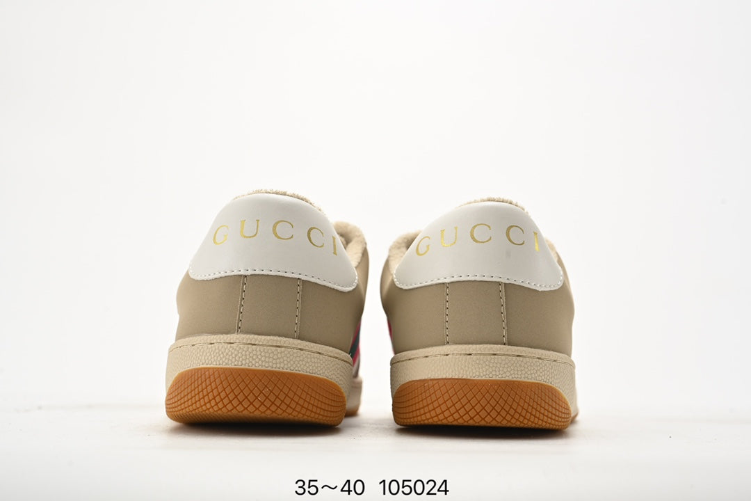 Z4YB59 Popular Sneakers