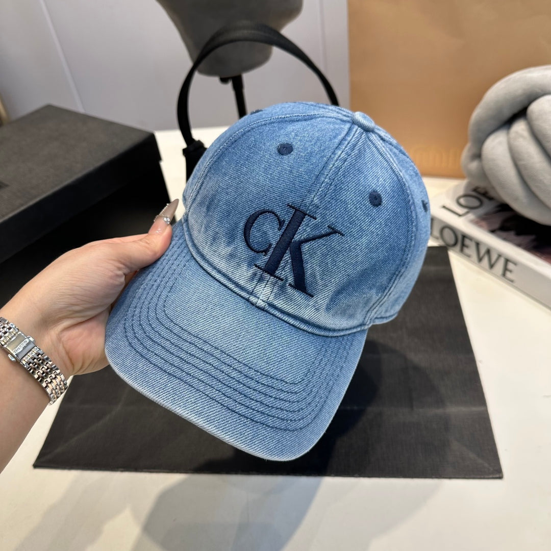 M1Q45A26 Popular  hats