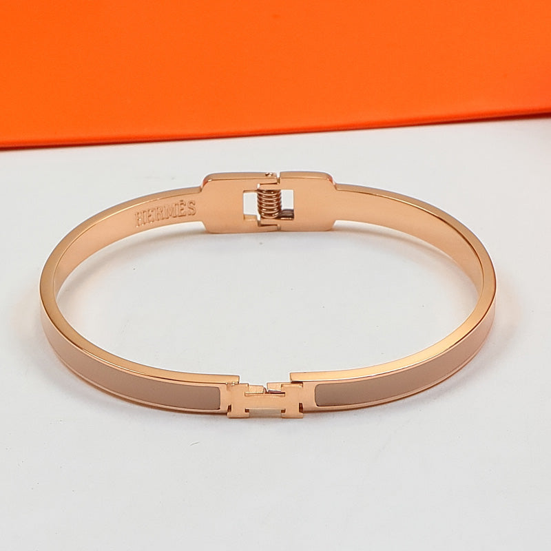 X2B94H155K  Popular bracelet