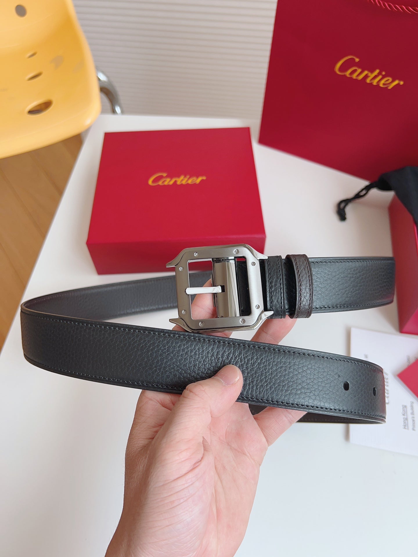 P1R55K246 Popular   High quality belt With full package