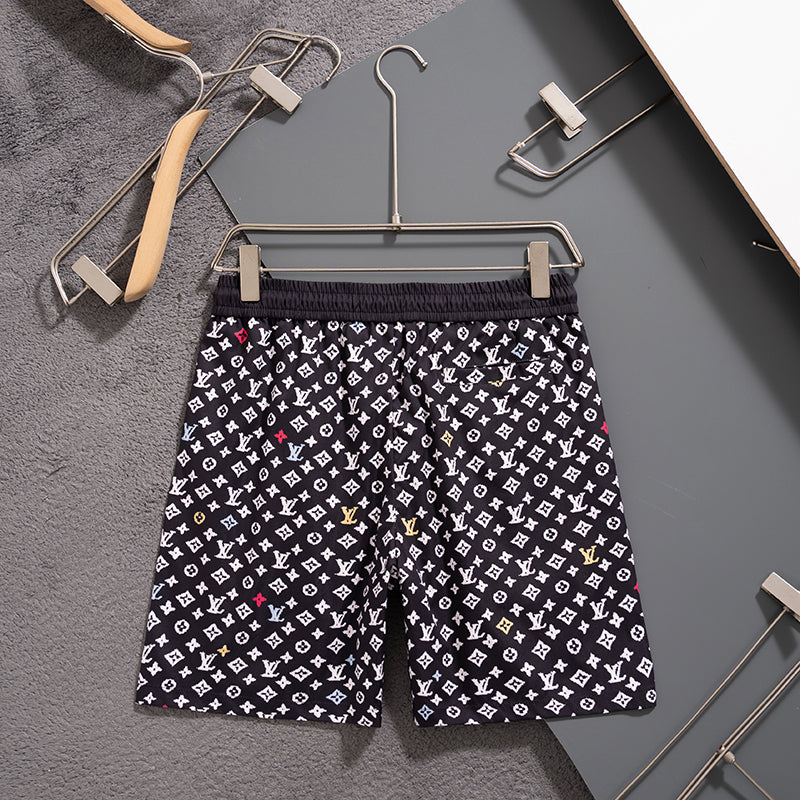 U1R45E55 Popular shorts