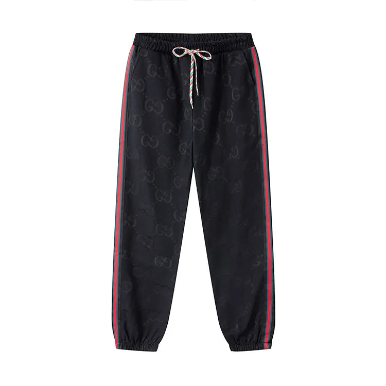 U1W35B9  Popular Pants