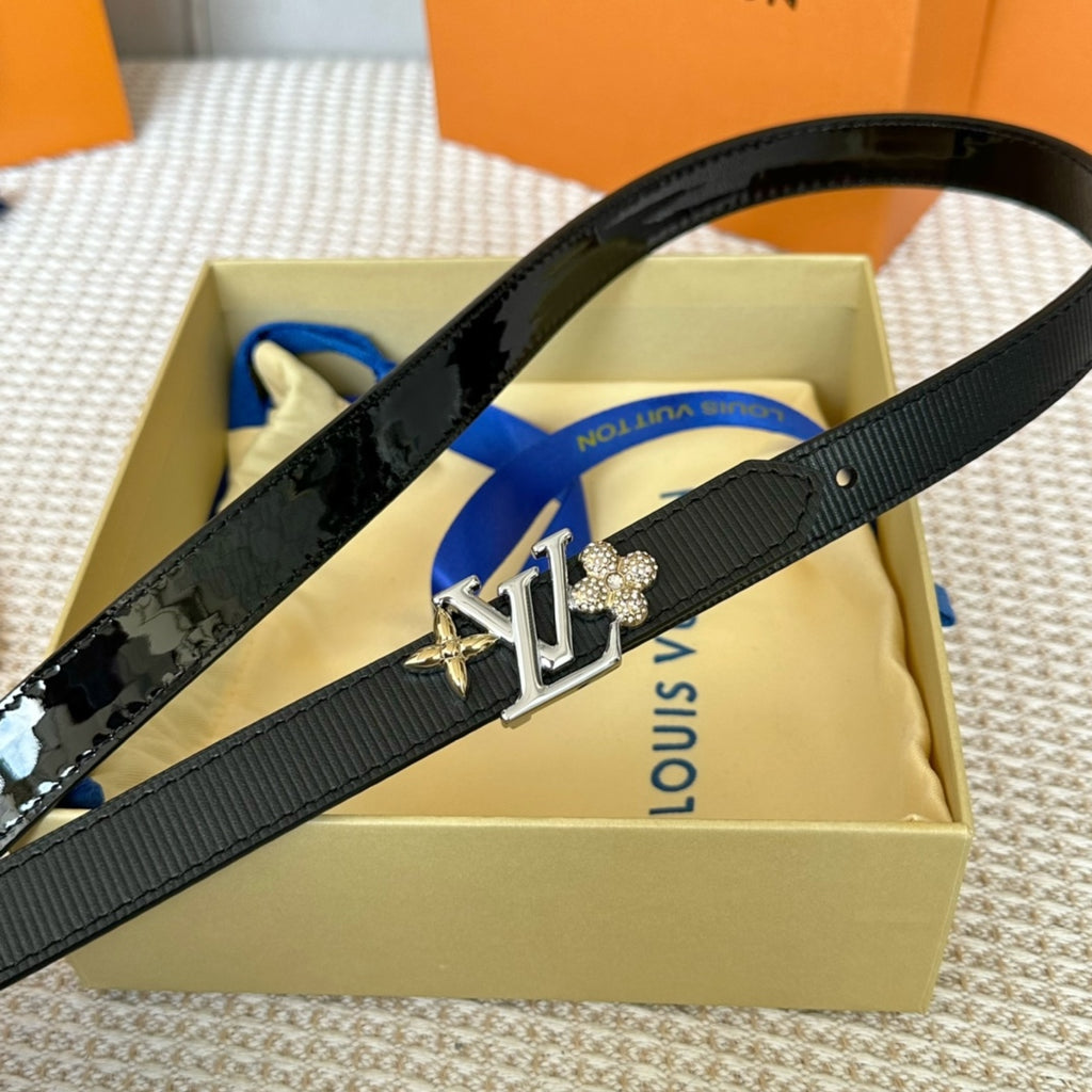 P1Q64E132 Popular High quality belt With full package