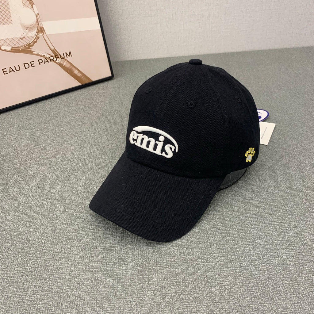 M1P45A572 Popular  hats