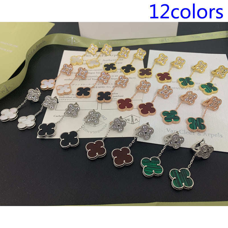 X5X63VA189E Popular  Earrings