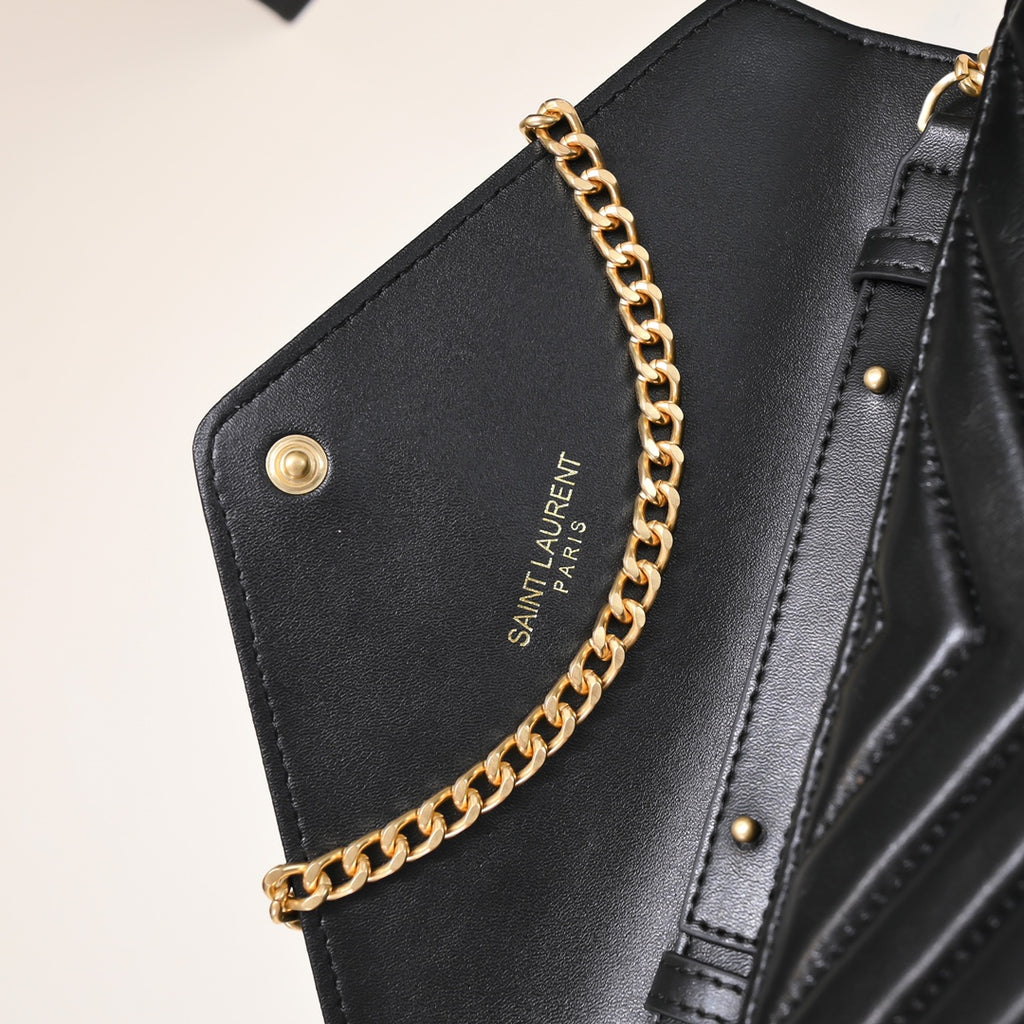 B1R56SL19 Popular leather bag