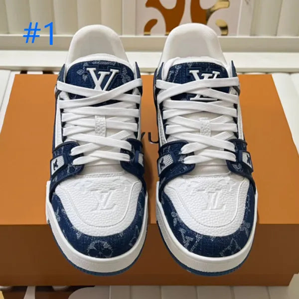 Z1LE5 Popular shoes