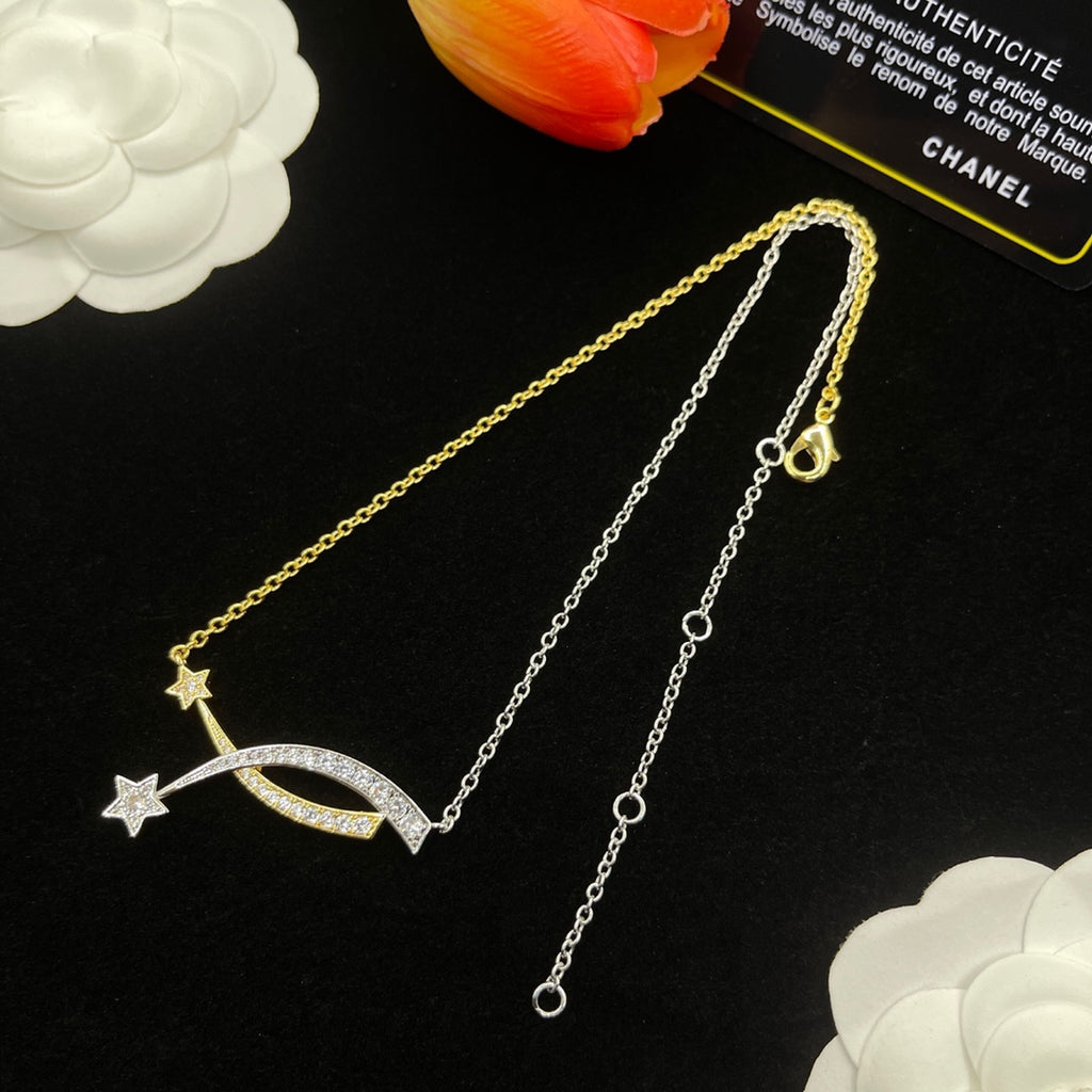 X1Z94C914X  Popular   Necklaces