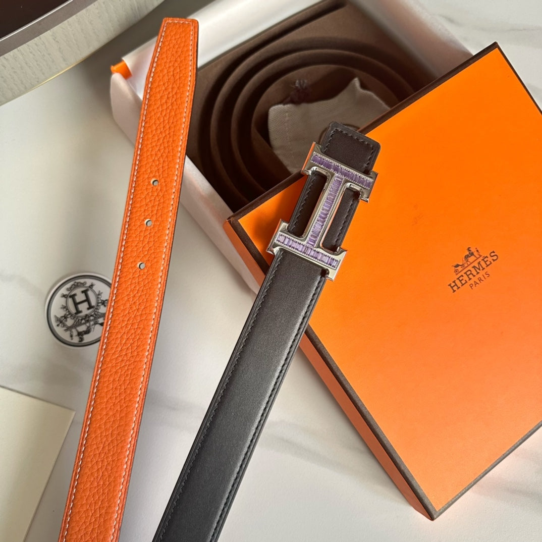 P1Q64E68 Popular  High quality belt With full package