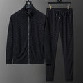 U1Z75E73 Popular autumn and winter sets