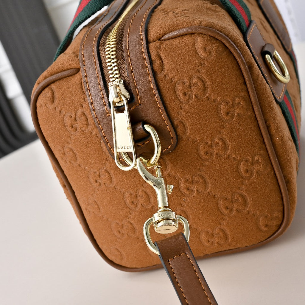 B1P36C59 Popular  bag