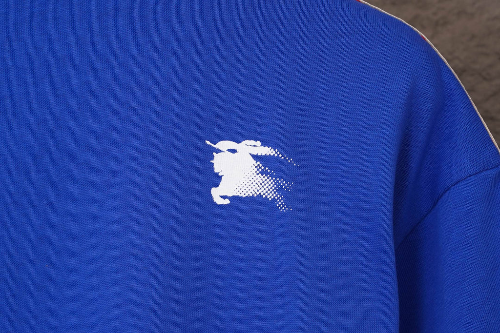 U1R86R7 Popular T-shirts