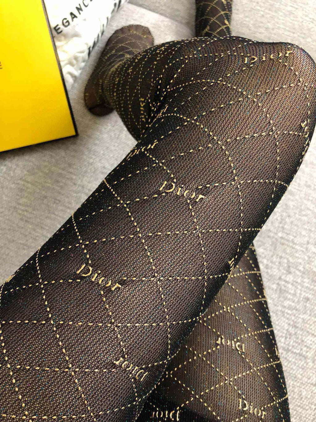 S2X113D17  Popular pantyhose tights