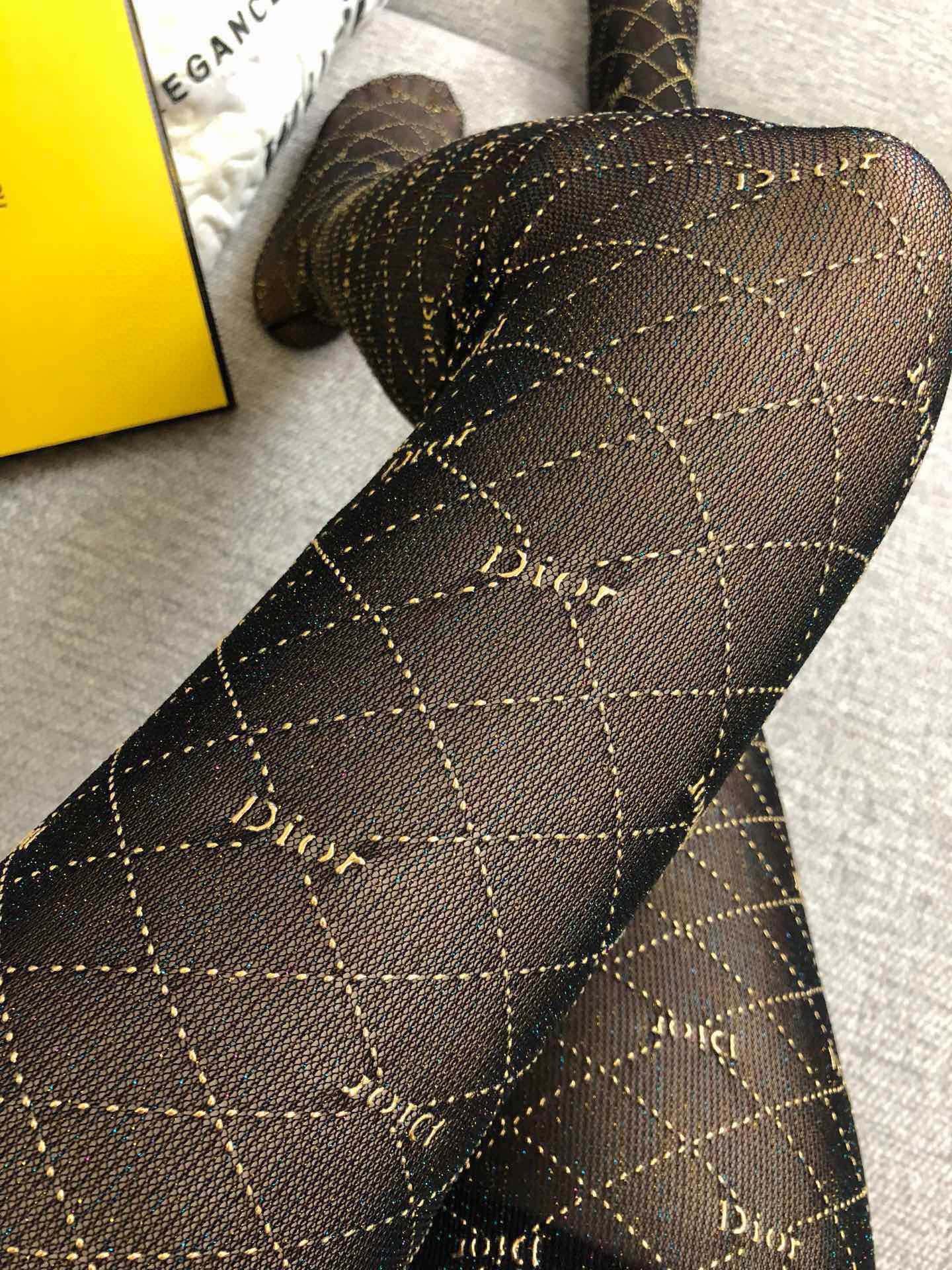 S2X113D17  Popular pantyhose tights