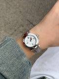 L1R36K71 Popular Watches