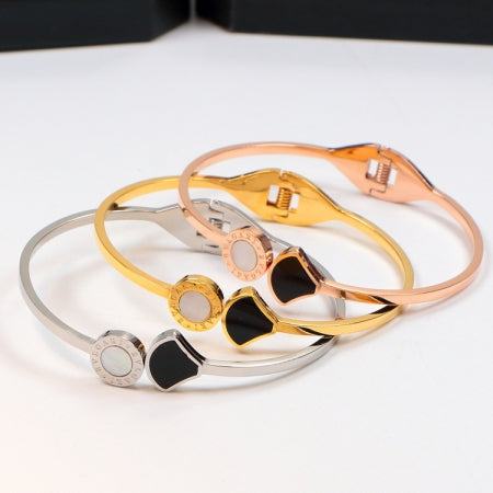 X2B60I62K  Popular Bracelets