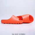 Z4R85A11  Popular shoes