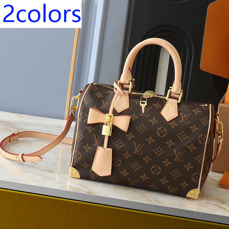 B1W25E87 Popular  leather bag