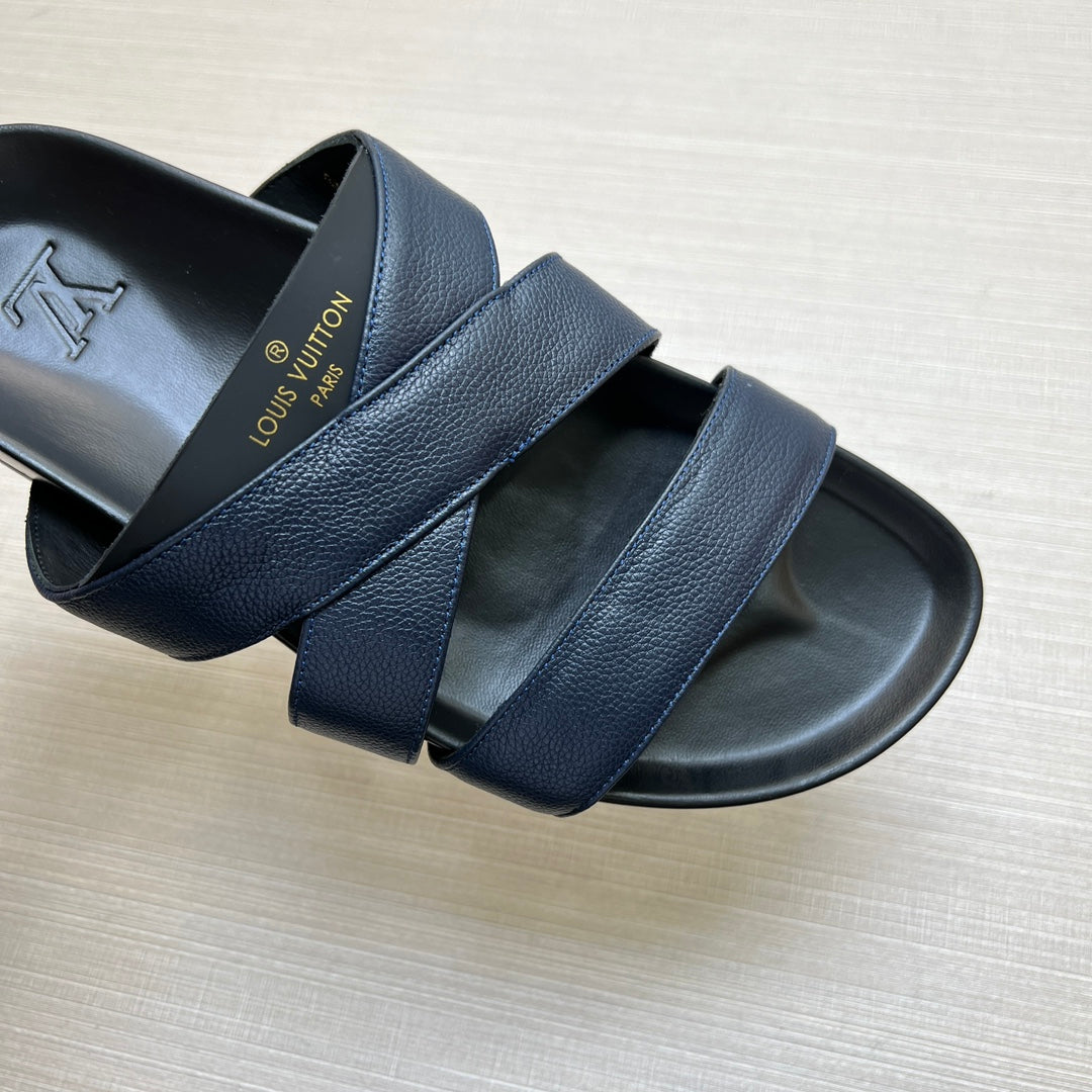 Z5ZE89 Popular slippers