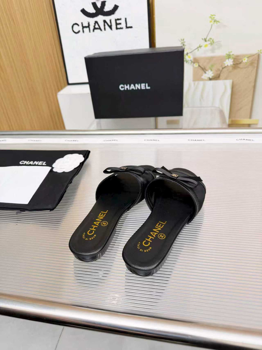 Z2P36C9 Popular high-quality Shoes