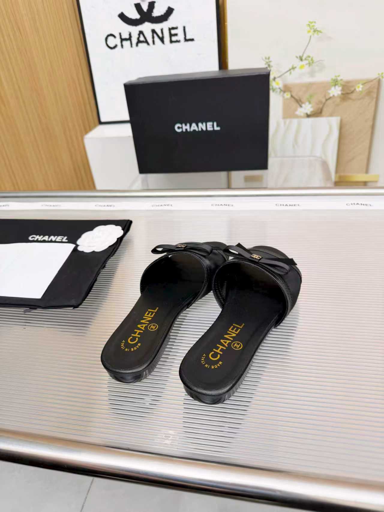 Z2P36C9 Popular high-quality Shoes