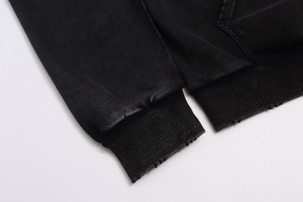 U1R86J36 Popular Sweaters