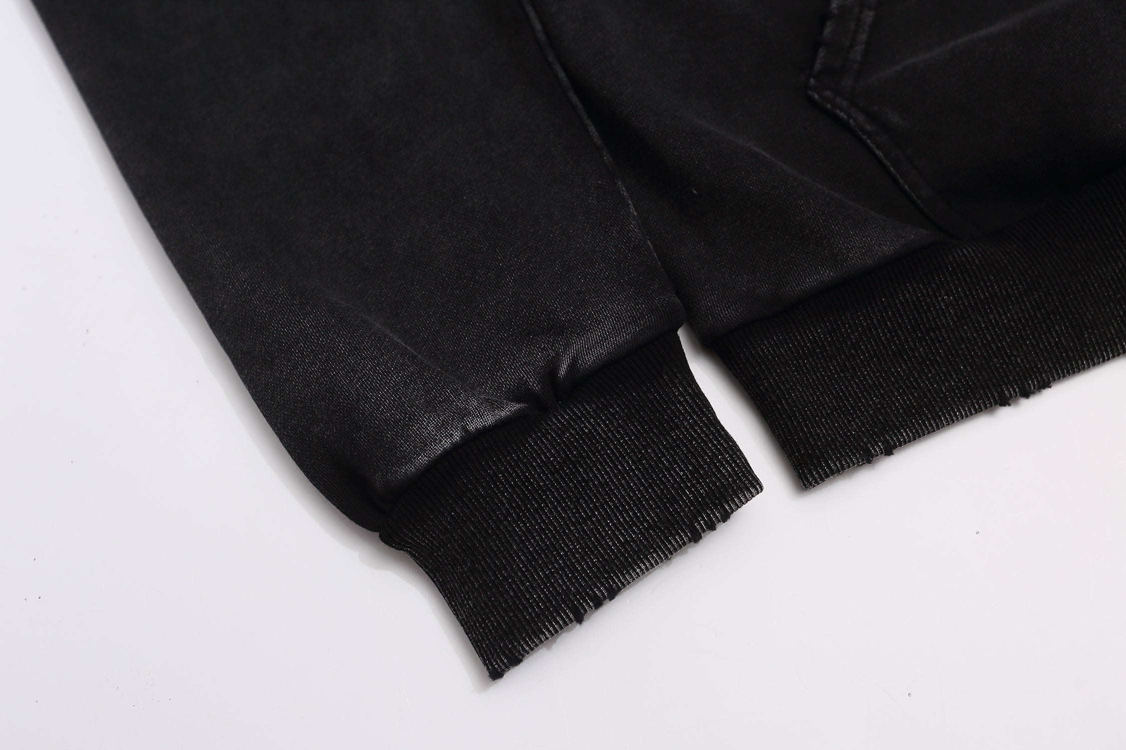 U1R86J36 Popular Sweaters