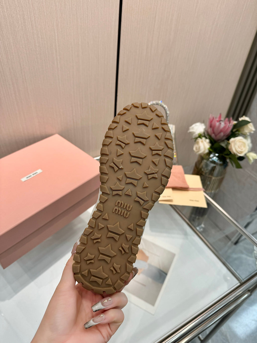 Z2Q95A17 Popular high-quality shoes