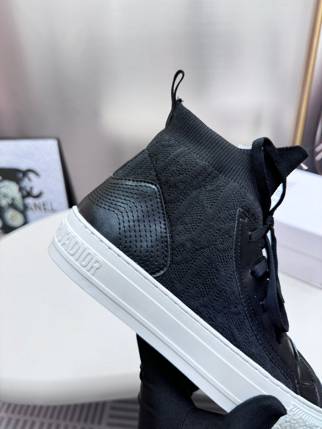 Z1LD20 Popular shoes